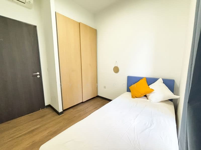 Gem Residences, , 2 Bedrooms, 678 sqft, Condominium For Rent, by Dylan Poh, 500144462 - PropertyGuru.com.sg