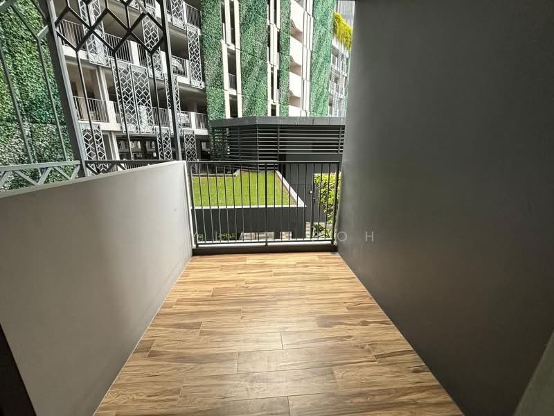 Gem Residences, , 2 Bedrooms, 678 sqft, Condominium For Rent, by Dylan Poh, 500144462 - PropertyGuru.com.sg