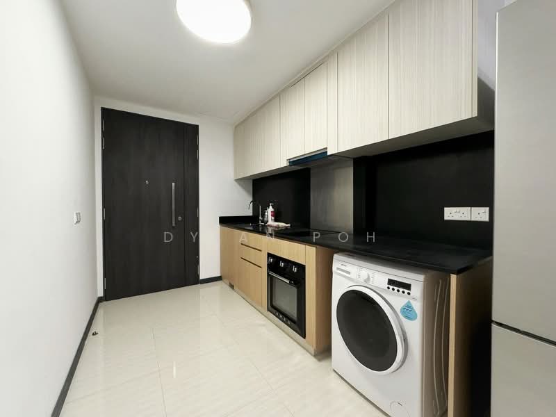 Gem Residences, , 2 Bedrooms, 678 sqft, Condominium For Rent, by Dylan Poh, 500144462 - PropertyGuru.com.sg