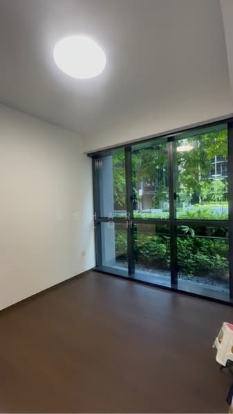 Tembusu Grand, 96 Jalan Tembusu, 2 Bedrooms, 745 sqft, Condominium For Sale, by Ssharon Loh, 500144465 - Interior - PropertyGuru.com.sg