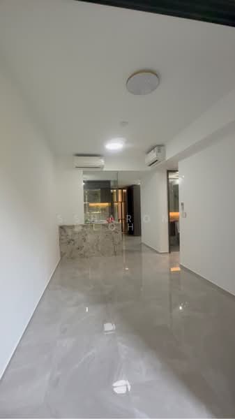 Tembusu Grand, 96 Jalan Tembusu, 2 Bedrooms, 745 sqft, Condominium For Sale, by Ssharon Loh, 500144465 - Interior - PropertyGuru.com.sg