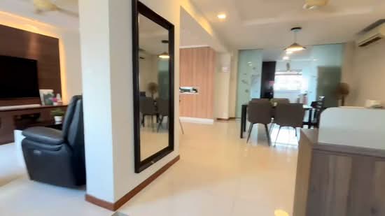 517 Pasir Ris Street 52, 517 Pasir Ris Street 52, 3 Bedrooms, 1,367 sqft, HDB Flat For Sale, by Sam Tan, 500144470 - PropertyGuru.com.sg