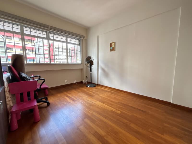 517 Pasir Ris Street 52, 517 Pasir Ris Street 52, 3 Bedrooms, 1,367 sqft, HDB Flat For Sale, by Sam Tan, 500144470 - Interior - PropertyGuru.com.sg
