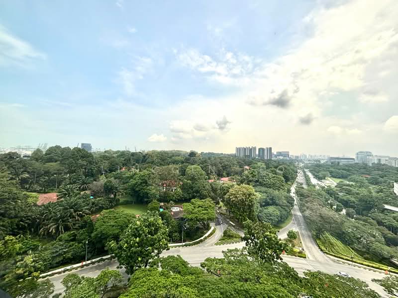 The Interlace, 192 Depot Road, 2 Bedrooms, 807 sqft, Condominium For Sale, by Lincoln Teo, 500144473 - View - PropertyGuru.com.sg