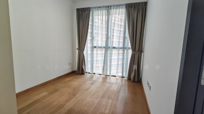 Park Place Residences, 2 Paya Lebar Road, 2 Bedrooms, 667 sqft, Condominium For Rent, by Fern Wong 黄秀芬, 500144476 - Interior - PropertyGuru.com.sg