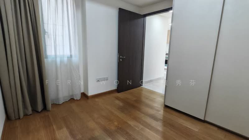 Park Place Residences, 2 Paya Lebar Road, 2 Bedrooms, 667 sqft, Condominium For Rent, by Fern Wong 黄秀芬, 500144476 - Interior - PropertyGuru.com.sg