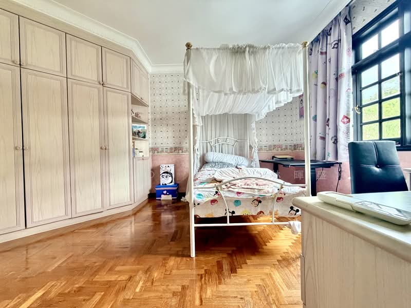 ❤️ Semi Detached at Parry Ave / Philips Ave / Rosyth Road ❤️, Philips Avenue, 5 Bedrooms, 3,500 sqft, Semi-Detached House For Sale, by Jaeson Lin 林暉盛, 500144478 - PropertyGuru.com.sg