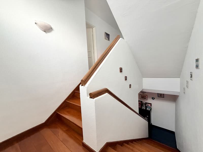 ❤️ Semi Detached at Parry Ave / Philips Ave / Rosyth Road ❤️, Philips Avenue, 5 Bedrooms, 3,500 sqft, Semi-Detached House For Sale, by Jaeson Lin 林暉盛, 500144478 - PropertyGuru.com.sg