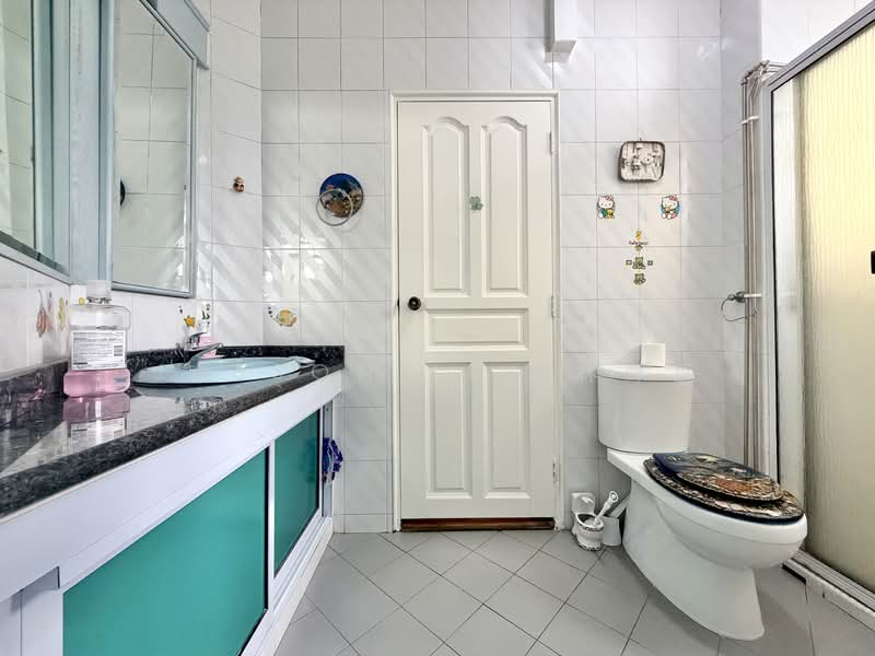 ❤️ Semi Detached at Parry Ave / Philips Ave / Rosyth Road ❤️, Philips Avenue, 5 Bedrooms, 3,500 sqft, Semi-Detached House For Sale, by Jaeson Lin 林暉盛, 500144478 - PropertyGuru.com.sg