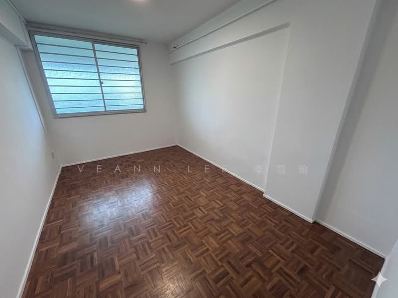 105 Bishan Street 12, 105 Bishan Street 12, 3 Bedrooms, 904 sqft, HDB Flat For Rent, by Veann Lee 李慧瑜, 500144481 - Interior - PropertyGuru.com.sg