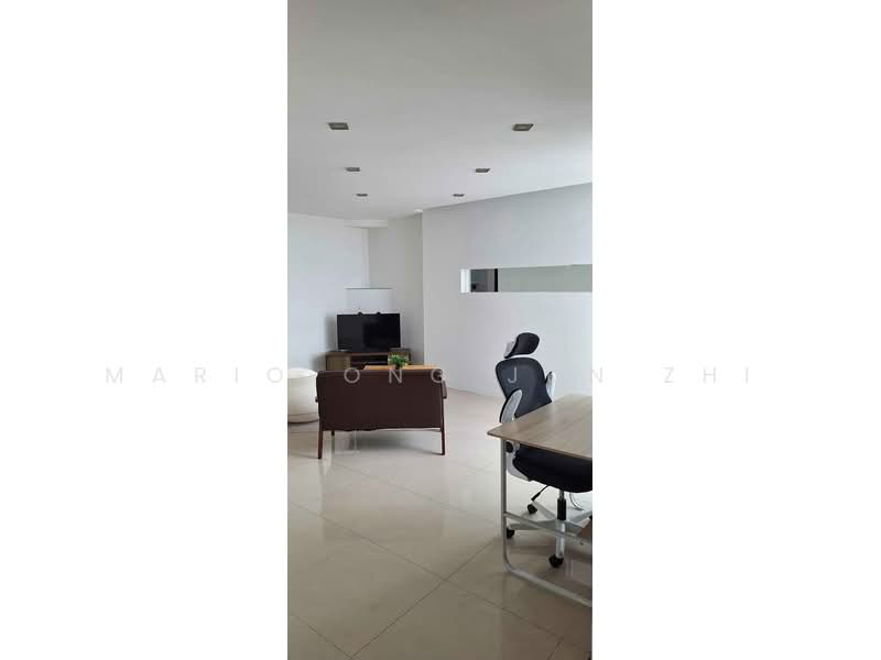 625 Senja Road, 625 Senja Road, 3 Bedrooms, 969 sqft, HDB Flat For Rent, by Mario Ong Jun Zhi, 500144485 - Living Room - PropertyGuru.com.sg
