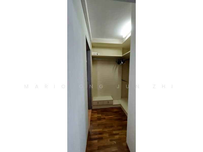 625 Senja Road, 625 Senja Road, 3 Bedrooms, 969 sqft, HDB Flat For Rent, by Mario Ong Jun Zhi, 500144485 - Interior - PropertyGuru.com.sg