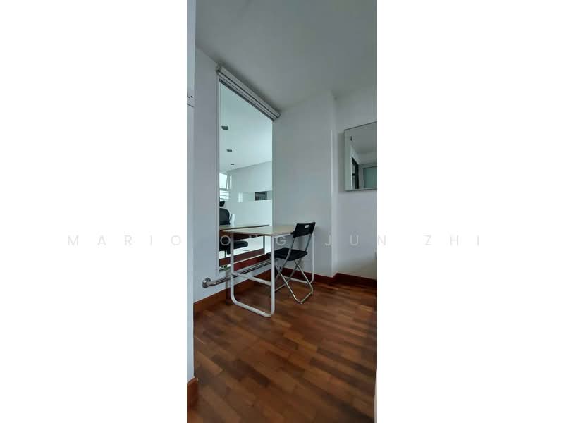 625 Senja Road, 625 Senja Road, 3 Bedrooms, 969 sqft, HDB Flat For Rent, by Mario Ong Jun Zhi, 500144485 - Interior - PropertyGuru.com.sg