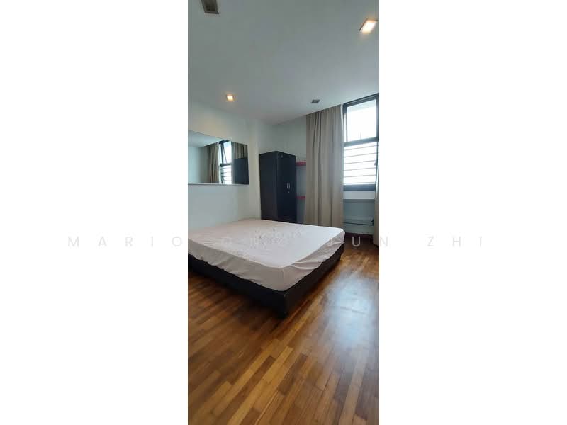625 Senja Road, 625 Senja Road, 3 Bedrooms, 969 sqft, HDB Flat For Rent, by Mario Ong Jun Zhi, 500144485 - Bedroom - PropertyGuru.com.sg