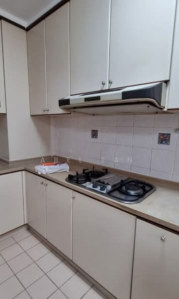 315C Anchorvale Road, 315C Anchorvale Road, 3 Bedrooms, 1,345 sqft, HDB Flat For Rent, by Abel Tan, 500144486 - Kitchen - PropertyGuru.com.sg