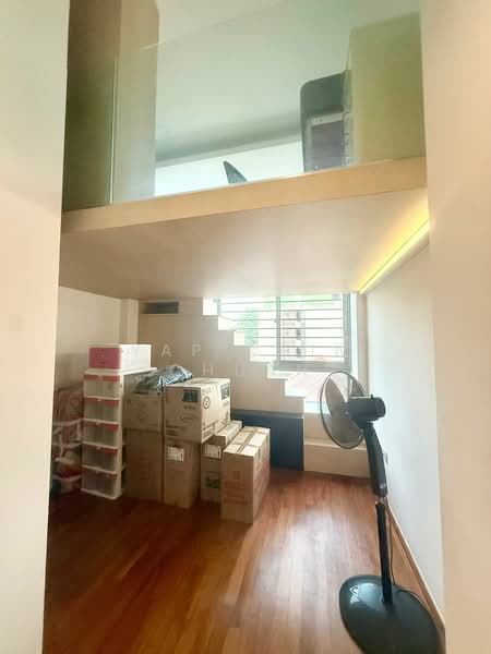 Stadia, 27 Yio Chu Kang Road, 2 Bedrooms, 1,001 sqft, Condominium For Rent, by Yap Chin Chuan, 500144496 - PropertyGuru.com.sg