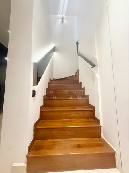 Stadia, 27 Yio Chu Kang Road, 2 Bedrooms, 1,001 sqft, Condominium For Rent, by Yap Chin Chuan, 500144496 - Interior - PropertyGuru.com.sg