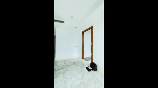 The Solitaire, 5A Balmoral Park, 4 Bedrooms, 3,750 sqft, Condominium For Rent, by Jean Goh, 500144498 - PropertyGuru.com.sg