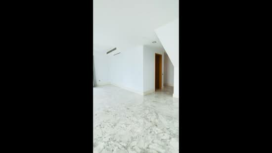 The Solitaire, 5A Balmoral Park, 4 Bedrooms, 3,750 sqft, Condominium For Rent, by Jean Goh, 500144498 - PropertyGuru.com.sg