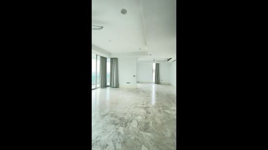 The Solitaire, 5A Balmoral Park, 4 Bedrooms, 3,750 sqft, Condominium For Rent, by Jean Goh, 500144498 - PropertyGuru.com.sg