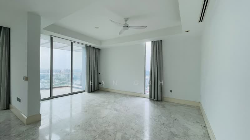 The Solitaire, 5A Balmoral Park, 4 Bedrooms, 3,750 sqft, Condominium For Rent, by Jean Goh, 500144498 - View - PropertyGuru.com.sg