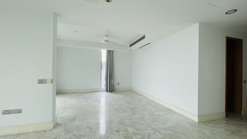 The Solitaire, 5A Balmoral Park, 4 Bedrooms, 3,750 sqft, Condominium For Rent, by Jean Goh, 500144498 - Interior - PropertyGuru.com.sg
