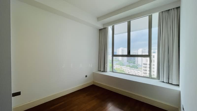 The Solitaire, 5A Balmoral Park, 4 Bedrooms, 3,750 sqft, Condominium For Rent, by Jean Goh, 500144498 - View - PropertyGuru.com.sg