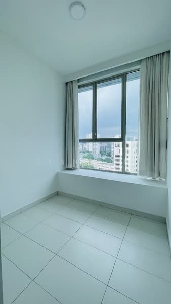 The Solitaire, 5A Balmoral Park, 4 Bedrooms, 3,750 sqft, Condominium For Rent, by Jean Goh, 500144498 - View - PropertyGuru.com.sg