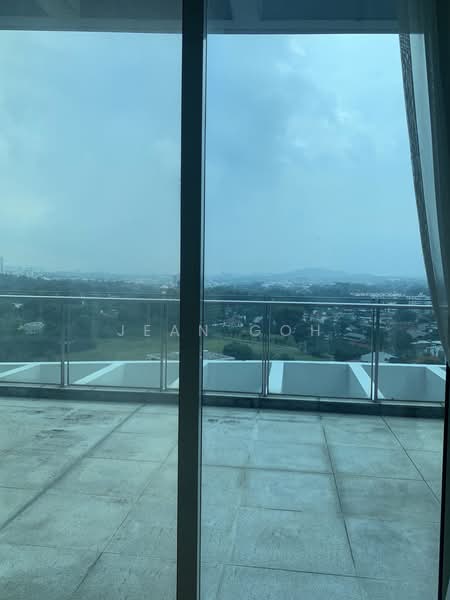 The Solitaire, 5A Balmoral Park, 4 Bedrooms, 3,750 sqft, Condominium For Rent, by Jean Goh, 500144498 - View - PropertyGuru.com.sg