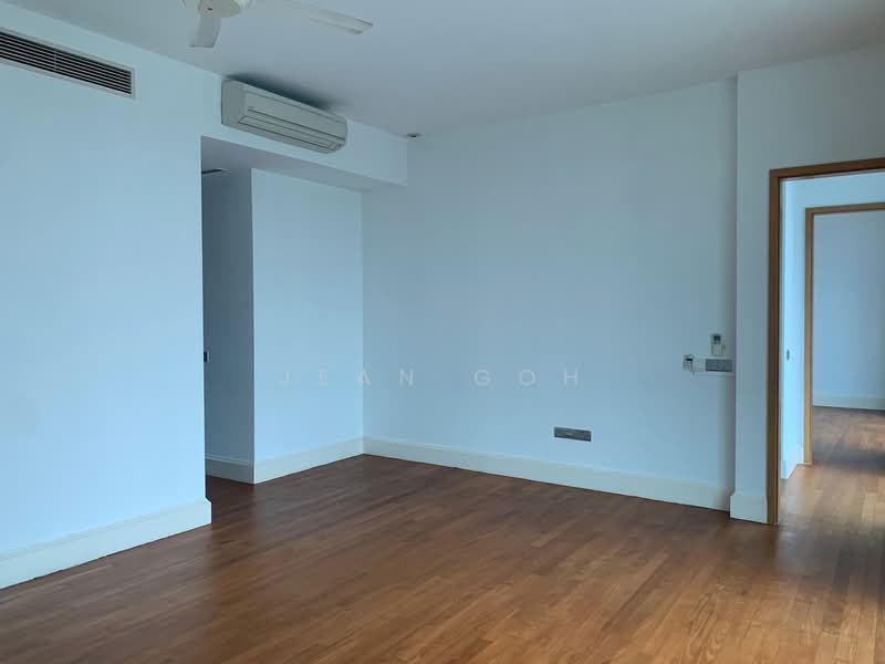 The Solitaire, 5A Balmoral Park, 4 Bedrooms, 3,750 sqft, Condominium For Rent, by Jean Goh, 500144498 - Interior - PropertyGuru.com.sg
