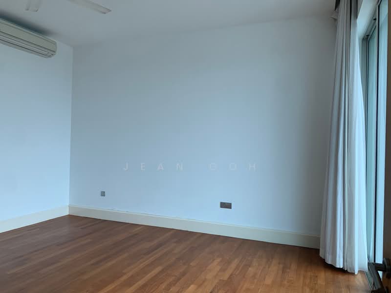 The Solitaire, 5A Balmoral Park, 4 Bedrooms, 3,750 sqft, Condominium For Rent, by Jean Goh, 500144498 - Interior - PropertyGuru.com.sg