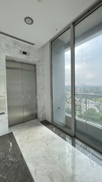 The Solitaire, 5A Balmoral Park, 4 Bedrooms, 3,750 sqft, Condominium For Rent, by Jean Goh, 500144498 - View - PropertyGuru.com.sg