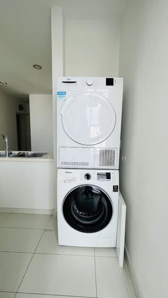 The Solitaire, 5A Balmoral Park, 4 Bedrooms, 3,750 sqft, Condominium For Rent, by Jean Goh, 500144498 - Interior - PropertyGuru.com.sg
