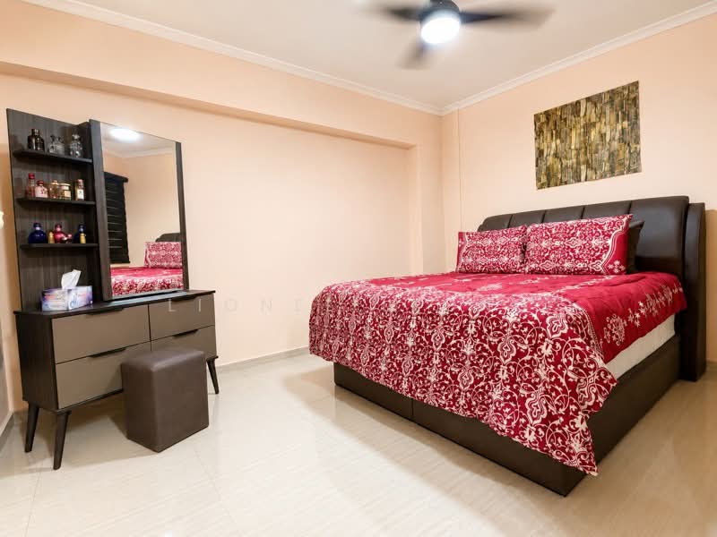 484B Choa Chu Kang Avenue 5, 484B Choa Chu Kang Avenue 5, 3 Bedrooms, 1,237 sqft, HDB Flat For Sale, by Lionel Leong, 500144499 - PropertyGuru.com.sg