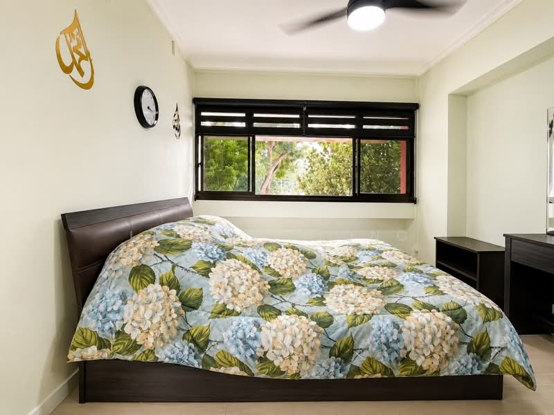 484B Choa Chu Kang Avenue 5, 484B Choa Chu Kang Avenue 5, 3 Bedrooms, 1,237 sqft, HDB Flat For Sale, by Lionel Leong, 500144499 - PropertyGuru.com.sg