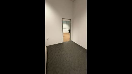 International Business Park, , 2,217 sqft, Light Industrial (B1) For Rent, by Eve Lim, 500144501 - CommercialGuru.com.sg