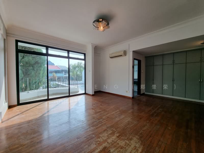 ⭐❤️Rare Semi D along Paya Lebar Crescent for Sale!⭐❤️, paya lebar crescent, 7 Bedrooms, 5,500 sqft, Semi-Detached House For Sale, by Adrian Teng (郑景荣), 500144507 - Living Room - PropertyGuru.com.sg
