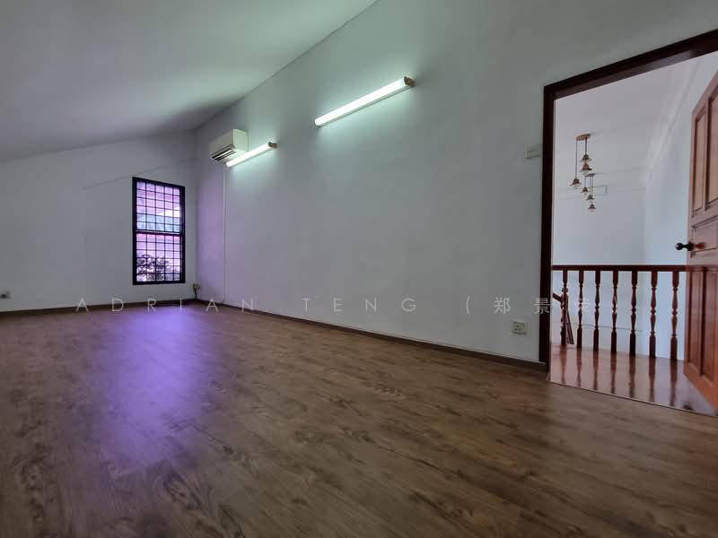 ⭐❤️Rare Semi D along Paya Lebar Crescent for Sale!⭐❤️, paya lebar crescent, 7 Bedrooms, 5,500 sqft, Semi-Detached House For Sale, by Adrian Teng (郑景荣), 500144507 - Interior - PropertyGuru.com.sg
