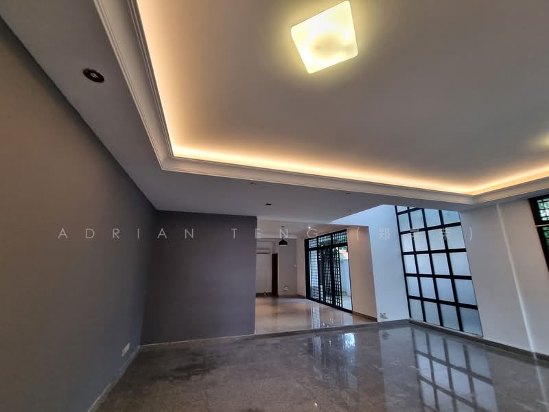⭐❤️Rare Semi D along Paya Lebar Crescent for Sale!⭐❤️, paya lebar crescent, 7 Bedrooms, 5,500 sqft, Semi-Detached House For Sale, by Adrian Teng (郑景荣), 500144507 - Interior - PropertyGuru.com.sg