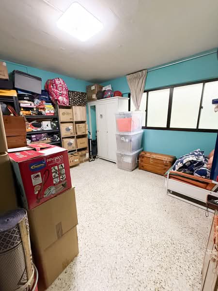 97 Bedok North Avenue 4, 97 Bedok North Avenue 4, 3 Bedrooms, 1,324 sqft, HDB Flat For Sale, by Joyce Chew, 500144509 - Bedroom 1 - PropertyGuru.com.sg