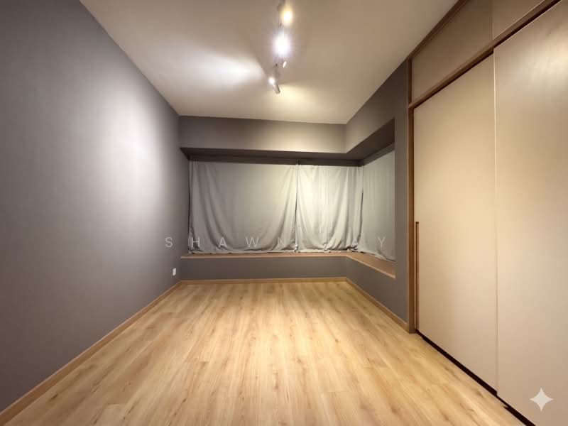 Coco Palms, 21 Pasir Ris Grove, 4 Bedrooms, 1,259 sqft, Condominium For Rent, by Shawn Tay, 500144513 - Interior - PropertyGuru.com.sg