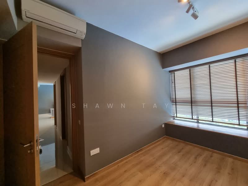 Coco Palms, 21 Pasir Ris Grove, 4 Bedrooms, 1,259 sqft, Condominium For Rent, by Shawn Tay, 500144513 - Interior - PropertyGuru.com.sg