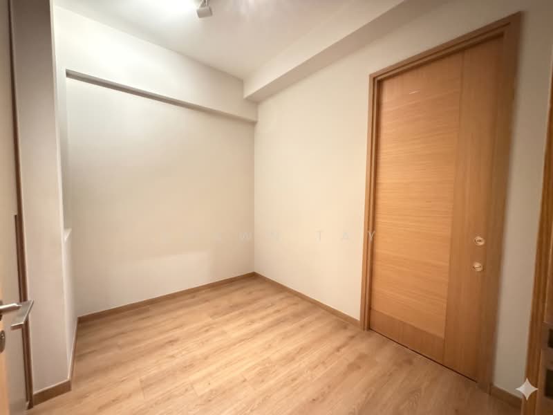 Coco Palms, 21 Pasir Ris Grove, 4 Bedrooms, 1,259 sqft, Condominium For Rent, by Shawn Tay, 500144513 - Interior - PropertyGuru.com.sg