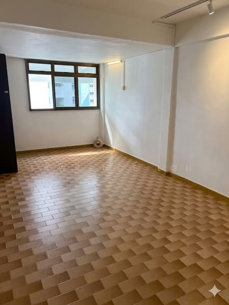 609 Bedok Reservoir Road, 609 Bedok Reservoir Road Eunos Rainbow, 2 Bedrooms, 872 sqft, HDB Flat For Rent, by Lawrence Loh, 500144521 - Interior - PropertyGuru.com.sg