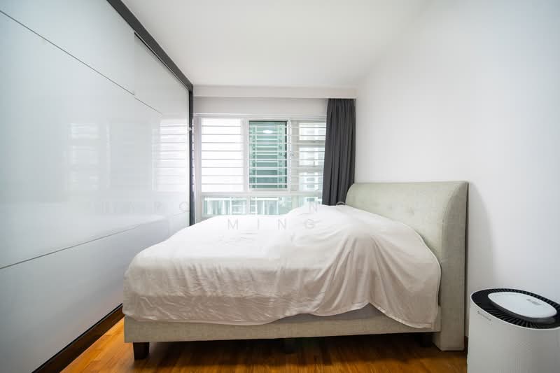 268C Punggol Field, 268C Punggol Field, 3 Bedrooms, 1,001 sqft, HDB Flat For Sale, by Aaron Yong Wei Ming, 500144531 - Bedroom - PropertyGuru.com.sg