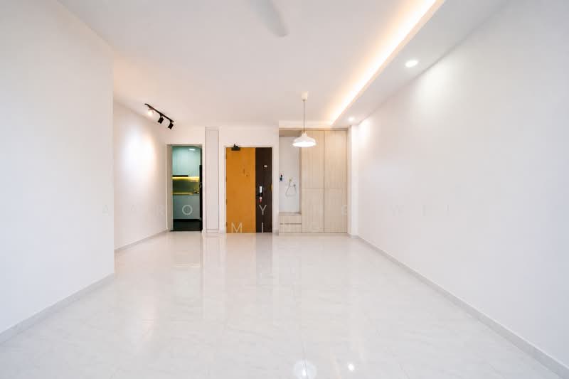268C Punggol Field, 268C Punggol Field, 3 Bedrooms, 1,001 sqft, HDB Flat For Sale, by Aaron Yong Wei Ming, 500144531 - Interior - PropertyGuru.com.sg