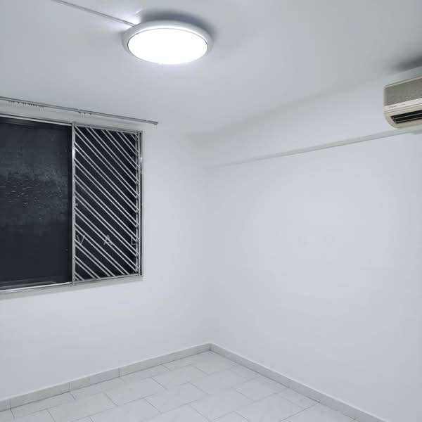 2 Upper Aljunied Lane, 2 Upper Aljunied Lane, 3 Bedrooms, 614 sqft, HDB Flat For Sale, by Valerie Ong, 500144533 - Common Room - PropertyGuru.com.sg