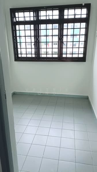 2 Upper Aljunied Lane, 2 Upper Aljunied Lane, 3 Bedrooms, 614 sqft, HDB Flat For Sale, by Valerie Ong, 500144533 - Utility Room - PropertyGuru.com.sg