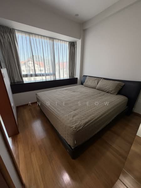 East Coast Residences, 412 Upper East Coast Road, 3 Bedrooms, 1,023 sqft, Condominium For Sale, by Angie Seow, 500144546 - Bedroom - PropertyGuru.com.sg
