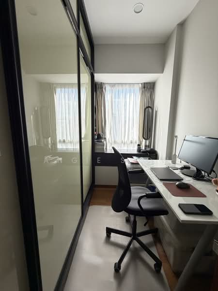 East Coast Residences, 412 Upper East Coast Road, 3 Bedrooms, 1,023 sqft, Condominium For Sale, by Angie Seow, 500144546 - Study - PropertyGuru.com.sg